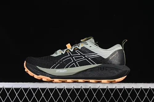 All Categories Asics Asics Series Asics Trabuco Max 4 1012B768-001